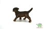Preview: Schleich Labrador Welpe 16388